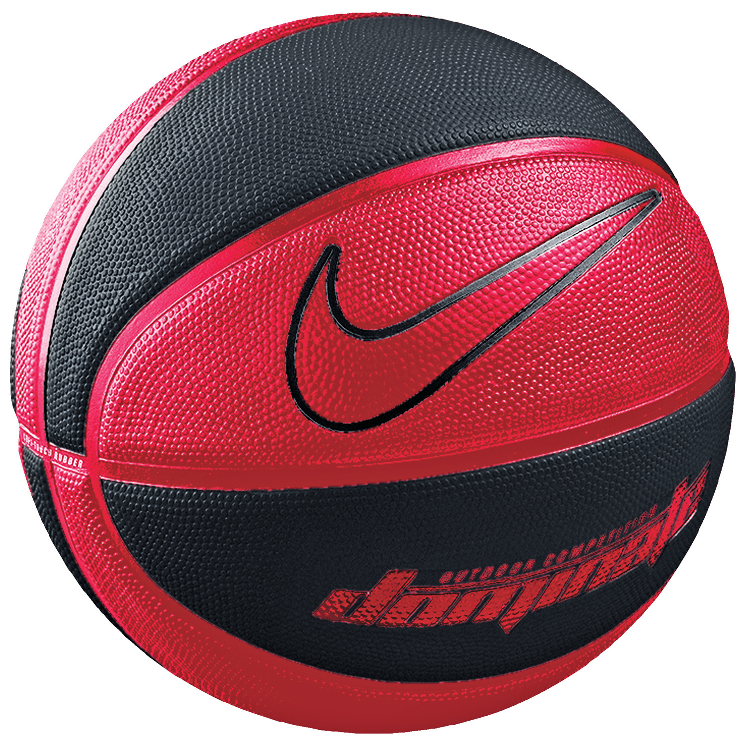 nike indoor basketball 28.5